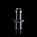 K-Tuned Heater Hose Adapter - Honda / Acura K-Series Engines