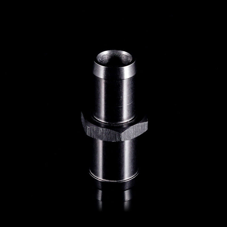 K-Tuned Heater Hose Adapter - Honda / Acura K-Series Engines