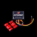 K-Tuned K-Tuned Immobilizer / Multiplexor Bypass - Honda / Acura K-Series ECU Swap