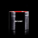 K-Tuned 3.5 inch Silicone Coupler