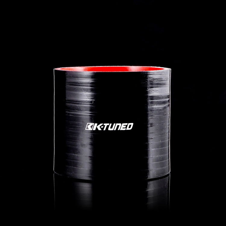 K-Tuned 3.5 inch Silicone Coupler