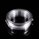 K-Tuned Inlet for 72mm Throttle Body (3 inch V-band Inlet)