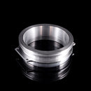 K-Tuned Inlet for 72mm Throttle Body (3 inch Vanjen Inlet)