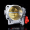 K-Tuned 74mm Drive-By-Wire Throttle Body - 2006-2009 Honda S2000 (AP2)