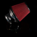 K-Tuned Air Filter for Velocity Stack (6 inch)