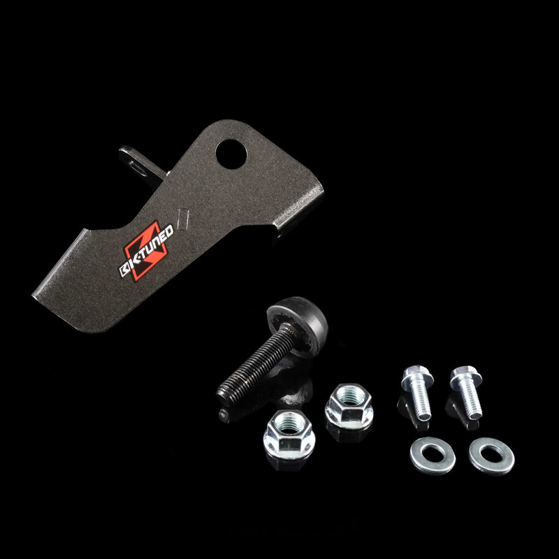K-Tuned Brake Master Cylinder Brace - Honda Civic EF LHD 88-91