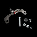 K-Tuned Brake Master Cylinder Brace - Honda Civic EG LHD 92-95 / Acura Integra LHD 94-01