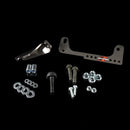 K-Tuned Brake Master Cylinder Brace - Honda Civic EK LHD 96-00