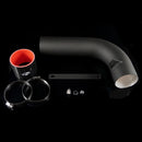 K-Tuned Cold Air Intake Upgrade Piece (3.5 inch Short Ram) - Honda Civic Si (RBC Only) 06-11