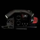K-Tuned Cold Air Intake (3.5 inch / Stock Manifold) - Honda Civic Si 12-15
