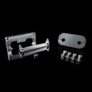 K-Tuned Shifter Cable Grommet V2 - Honda / Acura K Swapped Cars