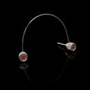 K-Tuned Cam Locking Tool - Honda / Acura K-Series Engines