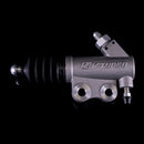 K-Tuned Slave Cylinder - Honda / Acura B / D Series Transmissions