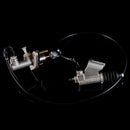 K-Tuned K-Series Complete CMC and Slave Kit - Honda Civic Si 02-15 / Acura RSX 02-06 / TSX 04-08