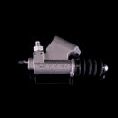 K-Tuned K-Series Slave Cylinder - Honda / Acura K-Series Transmissions