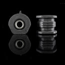 K-Tuned Front Compliance Bushings (Spherical) - Honda Civic 96-00