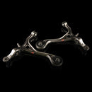 K-Tuned Front Control Arm (Spherical Bushing) - Honda Accord 03-07 / Acura TSX 04-08