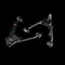 K-Tuned Front Camber Kit (UCA / Spherical Bushing) - Honda S2000 00-09