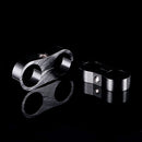 K-Tuned 10AN Hose Separator