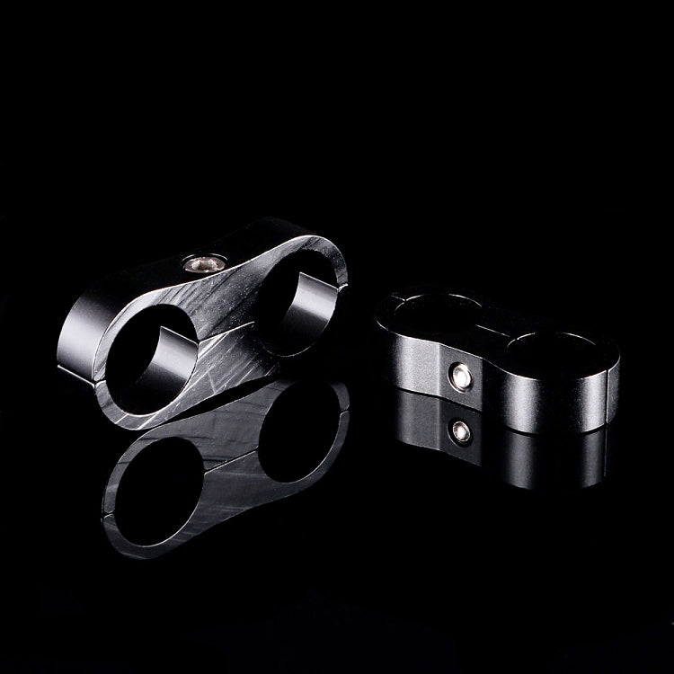 K-Tuned 10AN Hose Separator