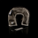 K-Tuned Titanium Turbo Blanket (T25 Size Turbochargers)