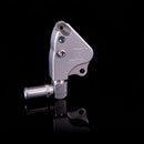 K-Tuned Intake Manifold Adapter - Honda / Acura K24 Engines