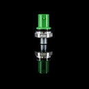 K-Tuned Knock Sensor with Plug (Green) - Honda/ Acura 02-11 K-Series Engines