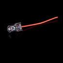 K-Tuned Knock Sensor Plug ONLY - Honda/ Acura 02-11 K-Series engines