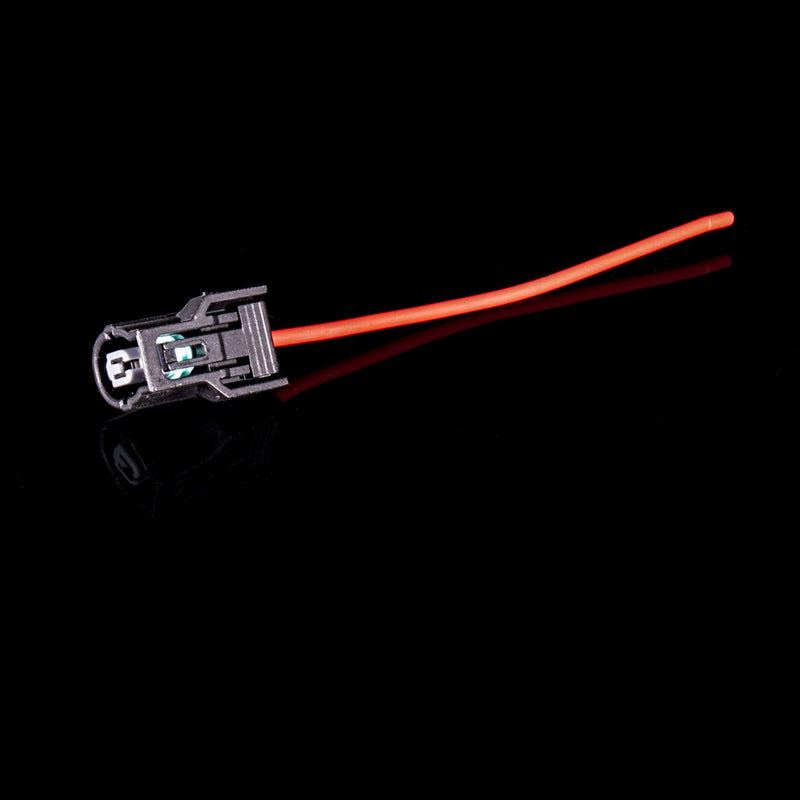 K-Tuned Knock Sensor Plug ONLY - Honda/ Acura 02-11 K-Series engines