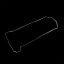 K-Tuned Replacement Valve Cover Gasket