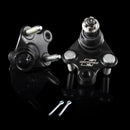 K-Tuned Lower Ball Joint - Honda Civic Base 12-15 / Civic Si 12-13 (Does not fit 14-15 Si)