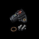 K-Tuned 4 BAR MAP Sensor - Honda / Acura B-Series Engines
