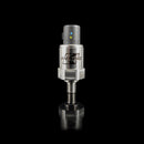 K-Tuned Race MAP Sensor (7 Bar  with 1/8 NPT Port) - Honda / Acura B-Series Connector