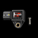 K-Tuned 4 BAR MAP Sensor - Honda / Acura K-Series Engines