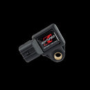 K-Tuned 7 BAR MAP Sensor - Honda / Acura K-Series Engines