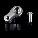 K-Tuned 1/8NPT MAP Sensor Adapter - For Honda / Acura K-Series Map Sensors