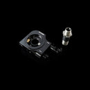 K-Tuned Oil Cooling Sandwich Adapter Plate - Honda / Acura K-Series Engines