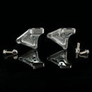 K-Tuned Post Mount Bracket - Honda / Acura K20 Series Engines