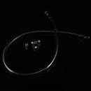 K-Tuned Power Steering Line Kit - Acura RSX Type S 05-06