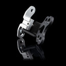 K-Tuned Quick Release Door Hinge (Right Side) - Honda S2000 AP1 / AP2 00-09