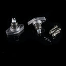 K-Tuned Front Roll Center Adjuster - Honda S2000 00-09