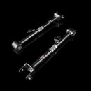 K-Tuned Rear Traction Arm (Rubber Bushing) - Honda Accord 08-14 / Acura TSX 09-14