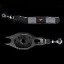 K-Tuned Rear Lower Control Arms (Spherical Bushings) - Acura Integra Base / A Spec DE4 2023+
