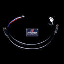 K-Tuned All-In-One VSS Converter  - Honda / Acura K Swapped Cars