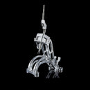 K-Tuned Billet Shifter - Honda Civic Type R FK8 17-21