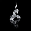 K-Tuned Billet Shifter - Acura Integra 1.5T, 2.0T incl Type S 2023+