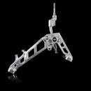 K-Tuned Billet Shifter - Honda Civic / Civic Si 12-15