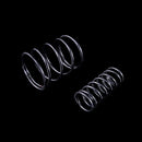 K-Tuned Shift Selector Spring - Honda / Acura K-Series Transmissions