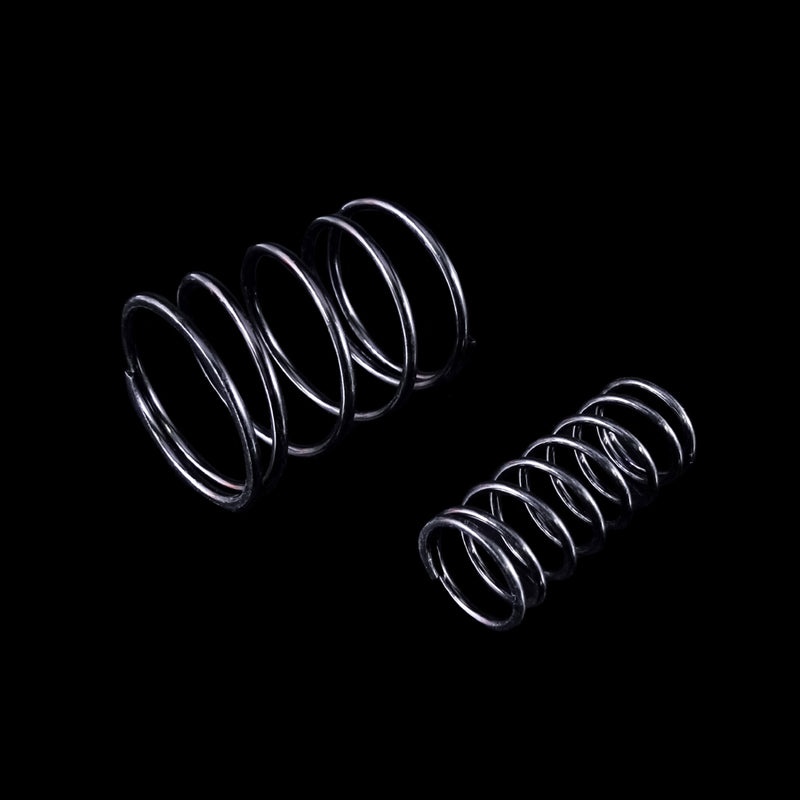 K-Tuned Shift Selector Spring - Honda / Acura K-Series Transmissions