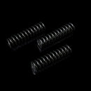 K-Tuned Detent Springs - Honda / Acura K-Series Transmissions